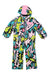 Obermeyer Kids Quinn One Piece