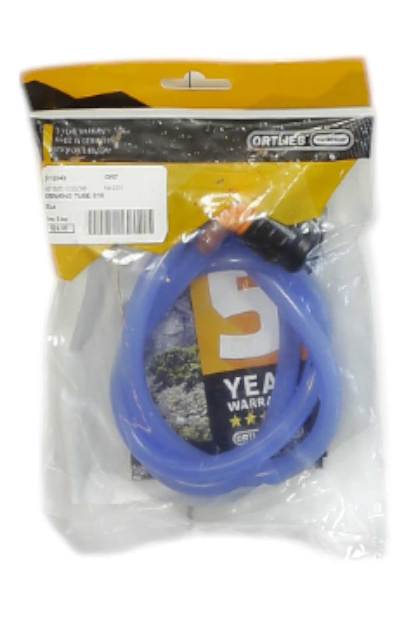 Ortlieb Drinking Tube Ortlieb