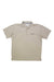 Columbia Mens Short Sleeve Polo Columbia