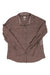 REI Womens Sahara Button-Up Long-Sleeve Shirt REI