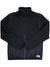 Youth Reversible Sherpalito Jacket The North Face