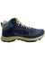 KEEN Women's Terradora Flex WP Mid Boot Keen
