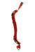 Osprey Variant Hipbelt Osprey