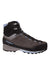 Mammut Womens Kento Tour High GTX Boot Mammut