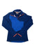 Ortovox Womens Fleece Light Zip Neck Pullover Ortovox