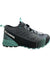Scarpa Women's Ribelle Run GTX Shoe Scarpa