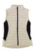 Boulder Gear Womens Zeal Puffy Vest Boulder Gear