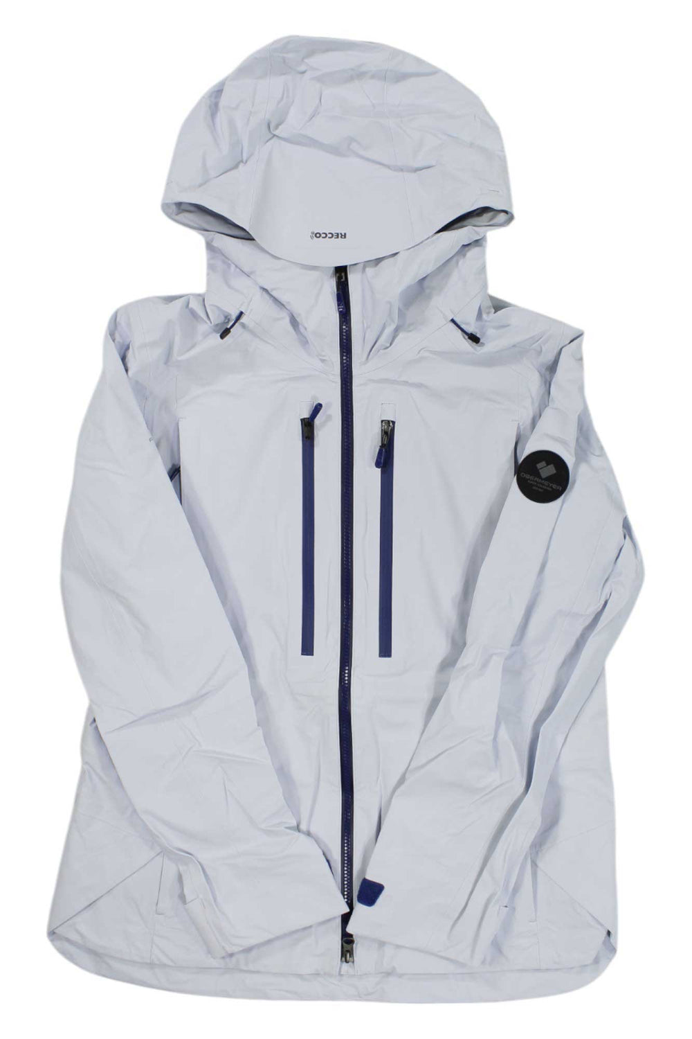 Obermeyer Womens Highlands Shell Jacket Obermeyer