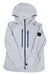 Obermeyer Womens Highlands Shell Jacket Obermeyer