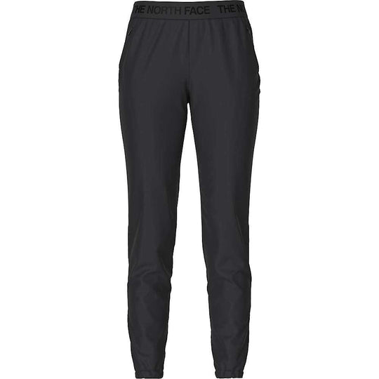 The North Face Womens Wander Jogger The North Face