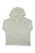 Roxy Womens Destination Surf Top Roxy