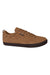 Saola Men's Cannon Waterproof Shoe Saola