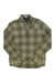 Outdoor Research Mens Astroman LS Sun Shirt Outdoor Research