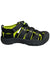 KEEN Youth Newport H2 Water Sandals with Toe Protection and Quick Dry Keen