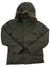 Kids' Greenland Down Parka The North Face