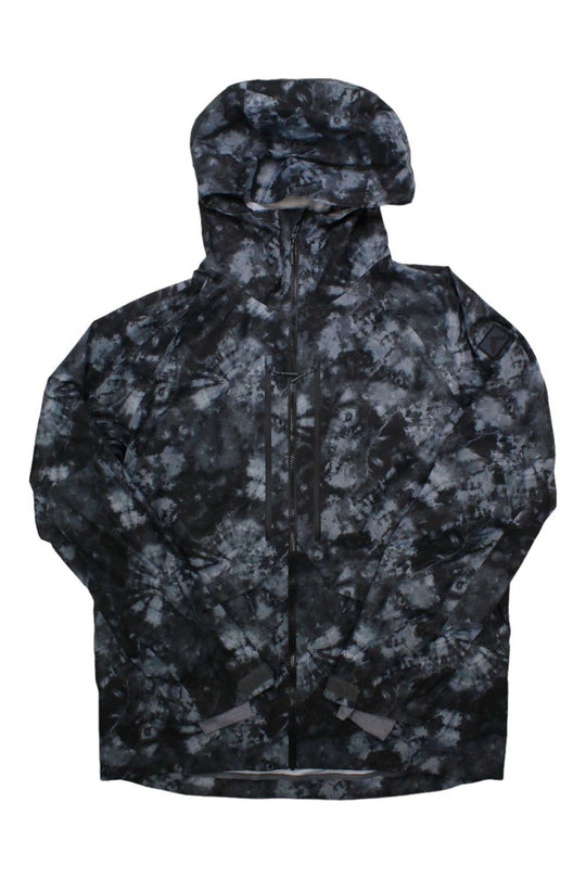 Strafe Mens Nomad Jacket