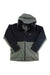 Jones Women's Mountain Surf Jacket Jones Snowboards
