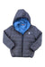 Namuk Kids Glow Primaloft Jacket Namuk