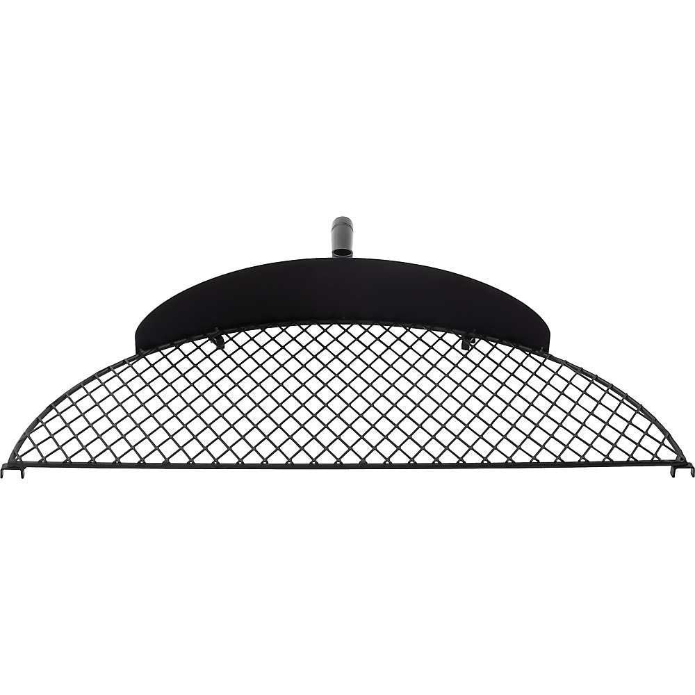 Barebones Cowboy Fire Pit Grill Grate Barebones