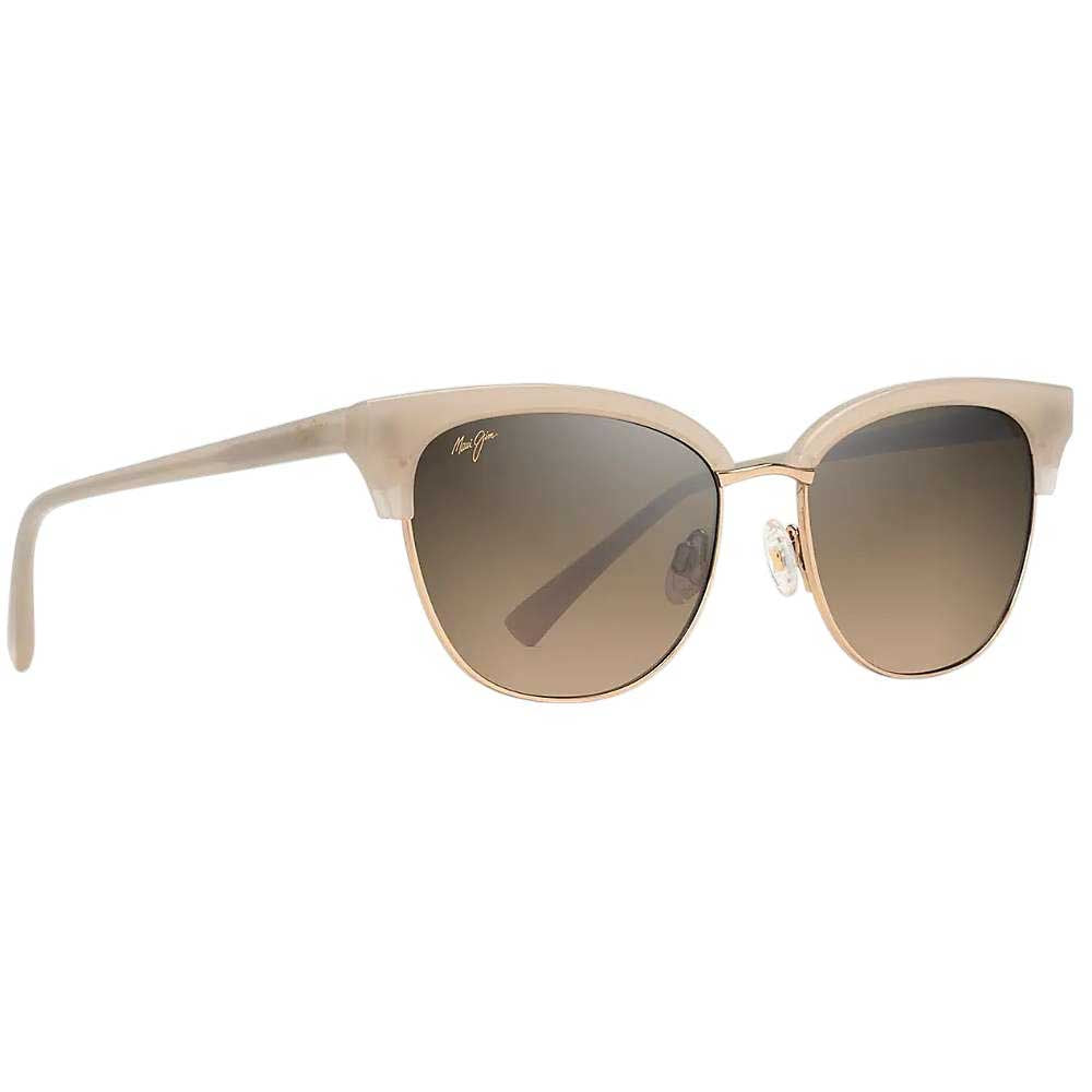 Maui Jim Lokelani Sunglasses Maui Jim