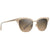 Maui Jim Lokelani Sunglasses Maui Jim