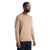 Icebreaker Men's Wilcox LS V Neck Sweater Icebreaker