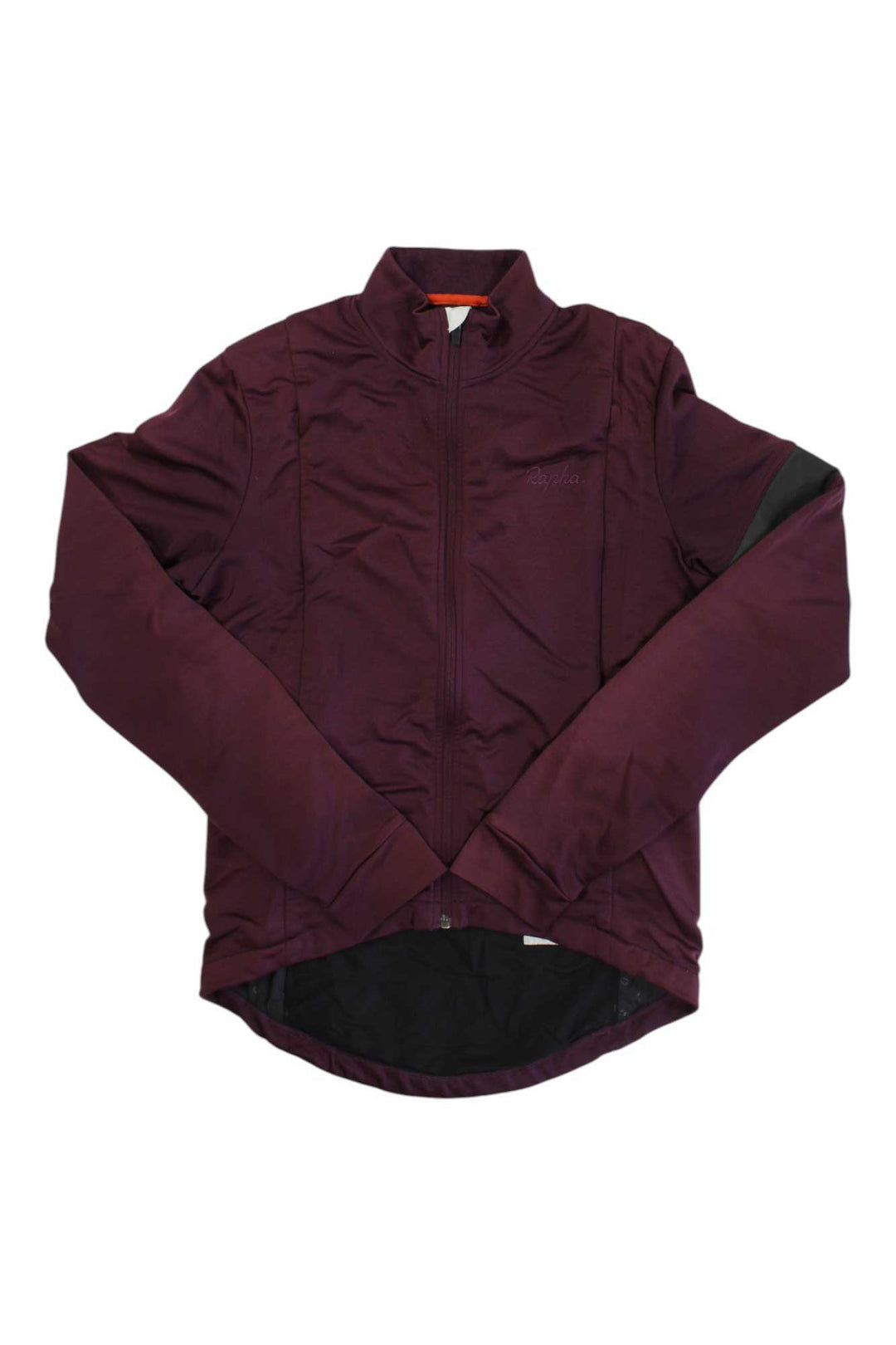 Rapha Mens Winter Jersey Rapha