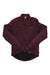 Rapha Mens Winter Jersey Rapha