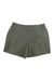 Black Diamond Womens Sierra 5.5 Inch Short Black Diamond