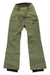 Mammut Womens Haldigrat HS Pant Mammut