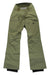 Mammut Womens Haldigrat HS Pant Mammut