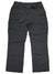 Women's Paramount II Convertible Pants The North Face