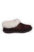 Staheekum Women's Serene Plaid Slipper Staheekum