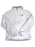 Osito Jacket The North Face