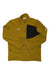 Mammut Mens Madris ML Jacket Mammut