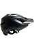 Troy Lee Designs Flowline with MIPS Orbit Helmet Troy Lee Designs