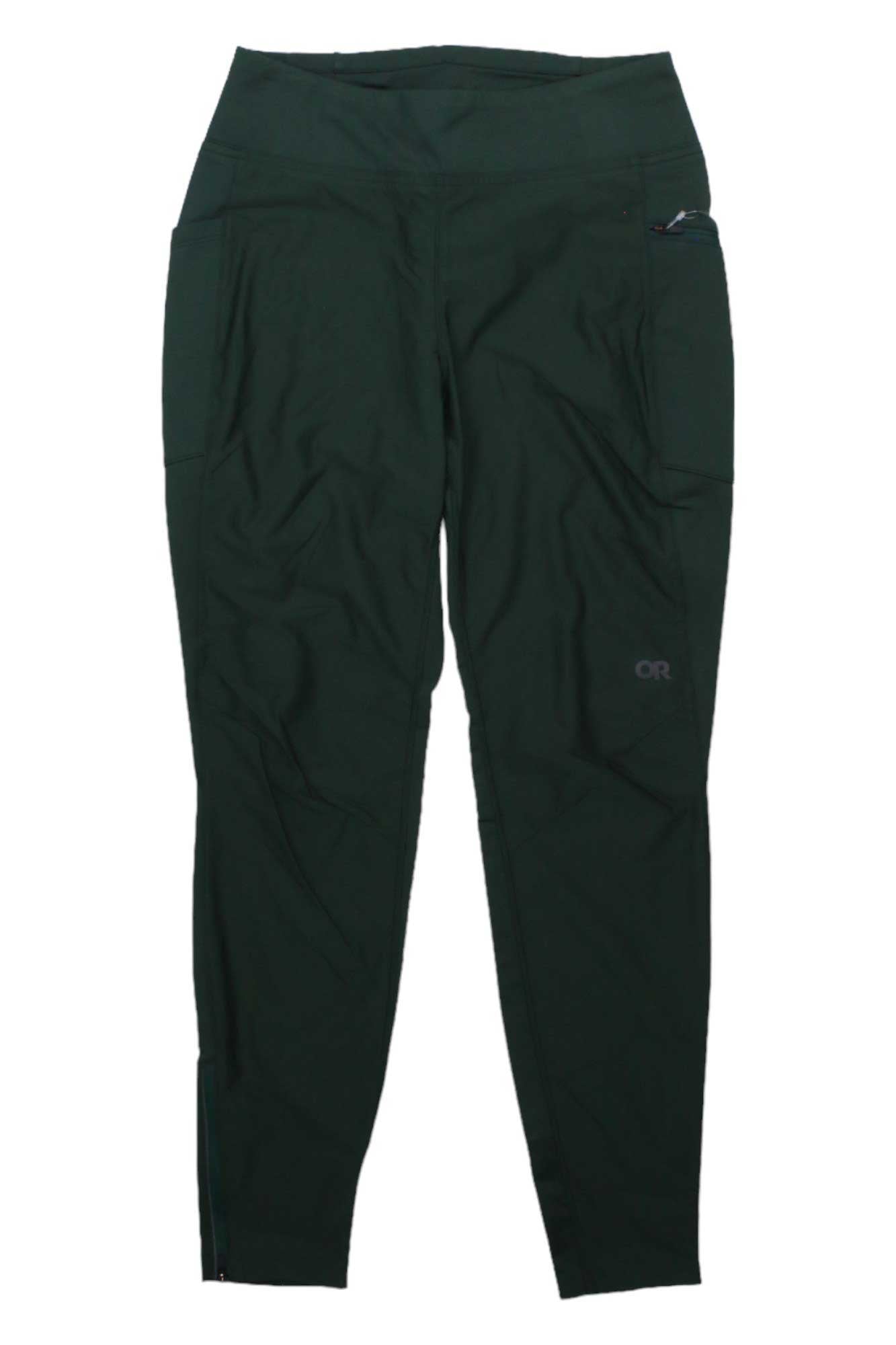Outdoor Research Womens Deviator Wind Pant Outdoor Research