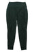 Outdoor Research Womens Deviator Wind Pant Outdoor Research