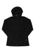 Houdini Womens Mono Air Houdi Fleece Jacket Houdini