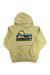 Marmot Mens Coastal Hoody Marmot