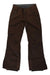 Dakine Womens Remington Pure 2L Pant Dakine Apparel
