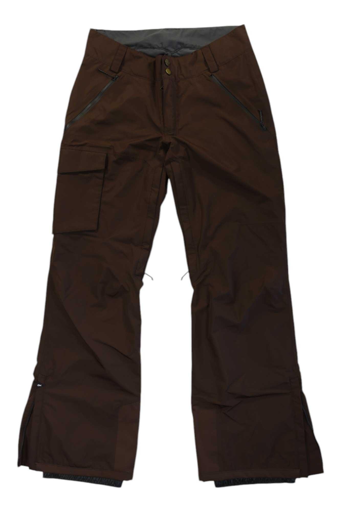 Dakine Womens Remington Pure 2L Pant Dakine Apparel