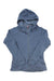 Rab Womens Nexus Hoody Rab