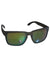 Oakley Holbrook Polarized Sunglasses Oakley