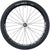 Vittoria Aka Tire Vittoria
