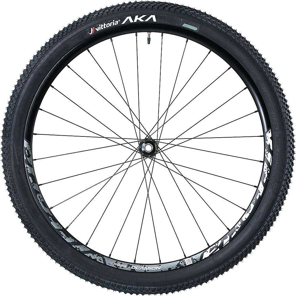 Vittoria Aka Tire Vittoria