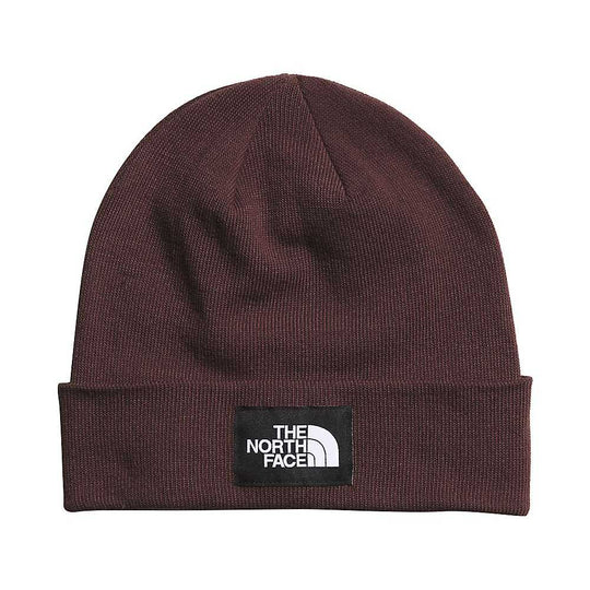 The North Face Dock Worker Recycled Beanie The North Face