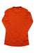 Velocio Mens Delta Long Sleeve Velocio