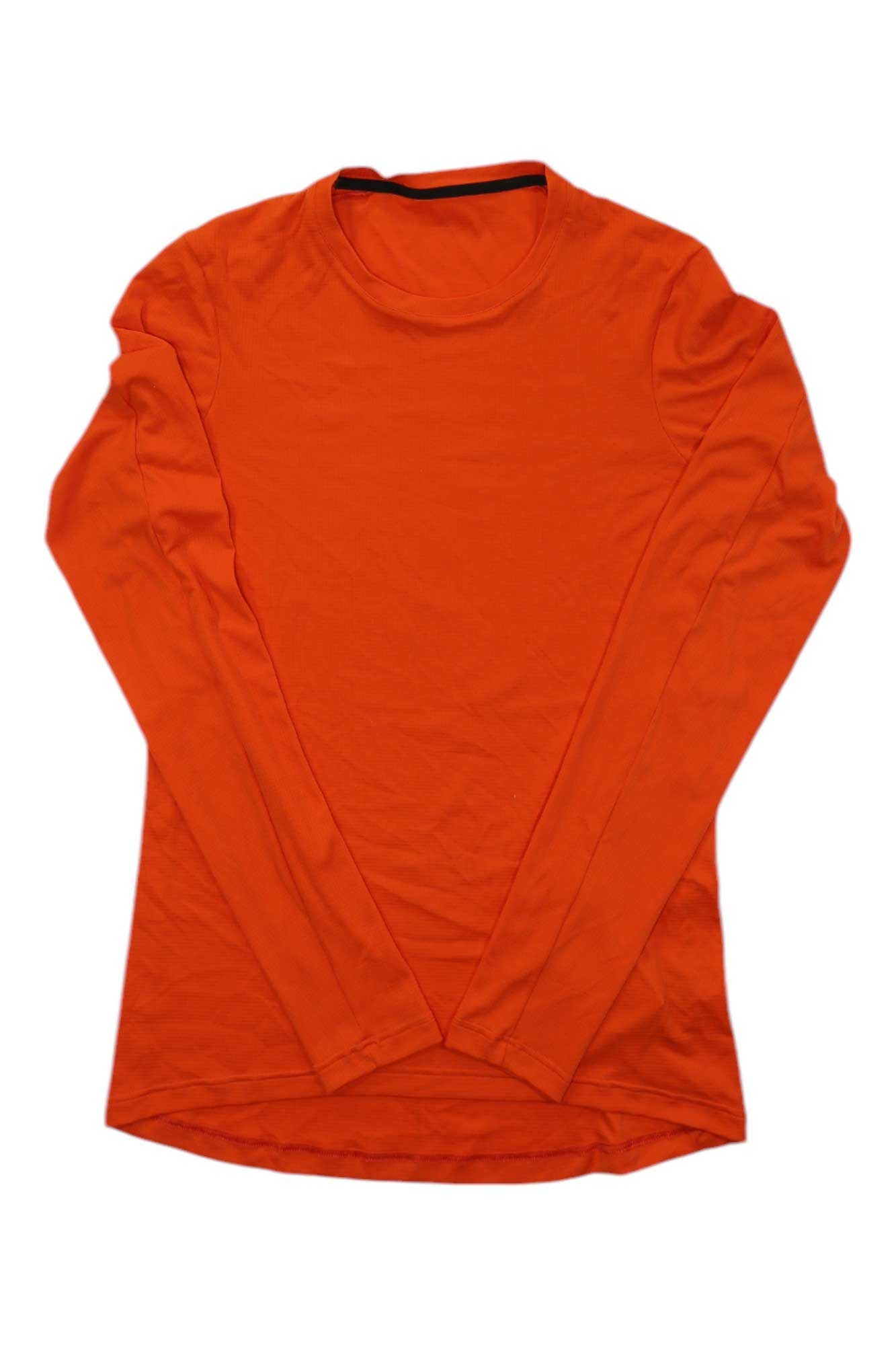Velocio Mens Delta Long Sleeve Velocio