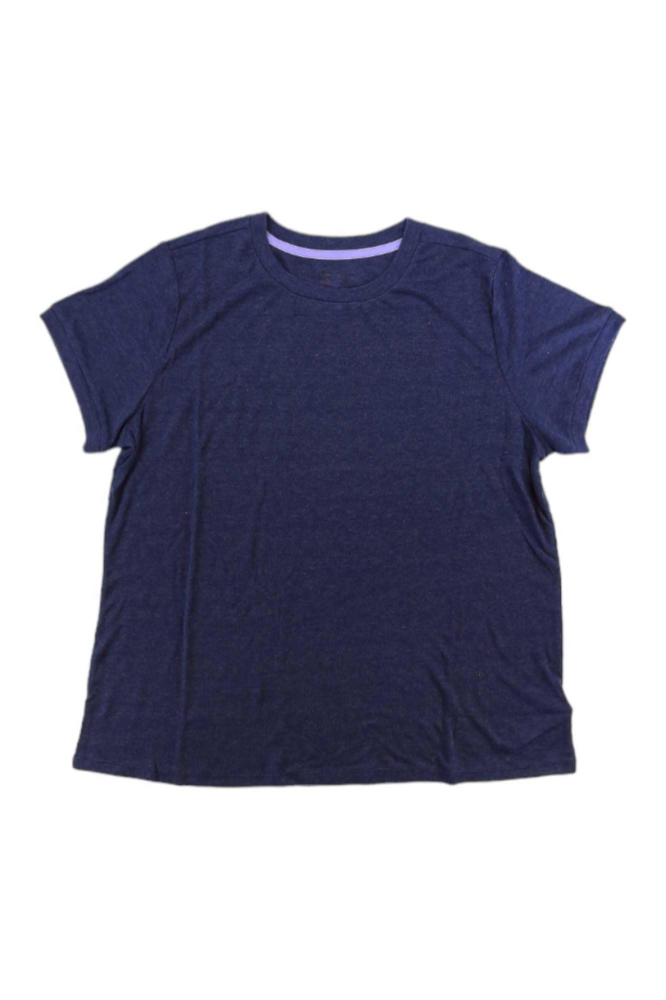 Marmot Women's Switchback SS Top - Plus Marmot